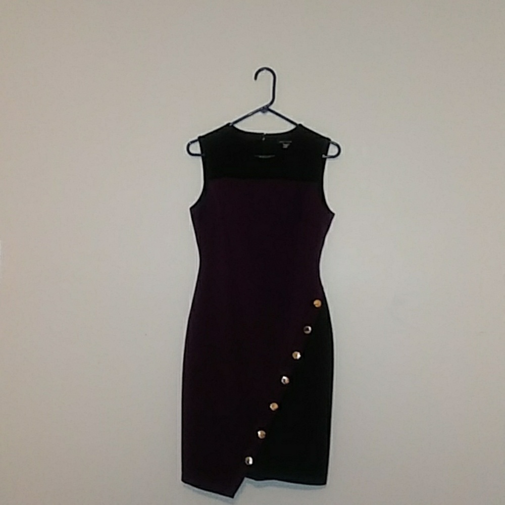 Tommy Hilfiger dress